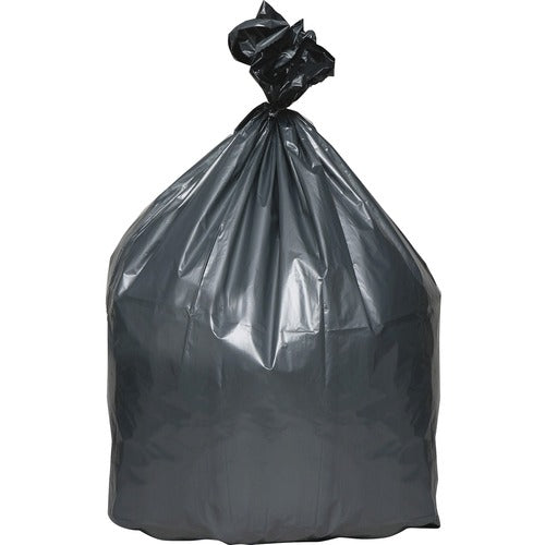 Berry WBIPLA6070 Super Heavy-Duty Platinum Plus Liners