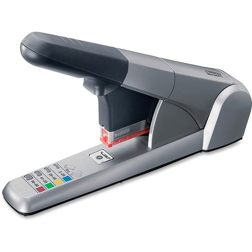 Rapid RPD02892 Heavy Duty Cartridge Stapler