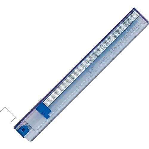 Rapid RPD02897 Cartridge Stapler Staple Cartridge - K6 Blue