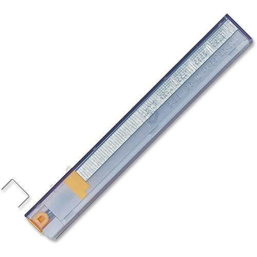 Rapid RPD02900 Cartridge Stapler Staple Cartridge - K8 Yellow