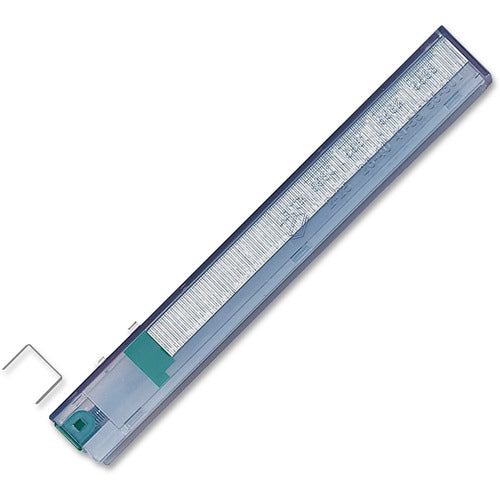 Rapid RPD02903 Cartridge Stapler Staple Cartridge - K10 Green
