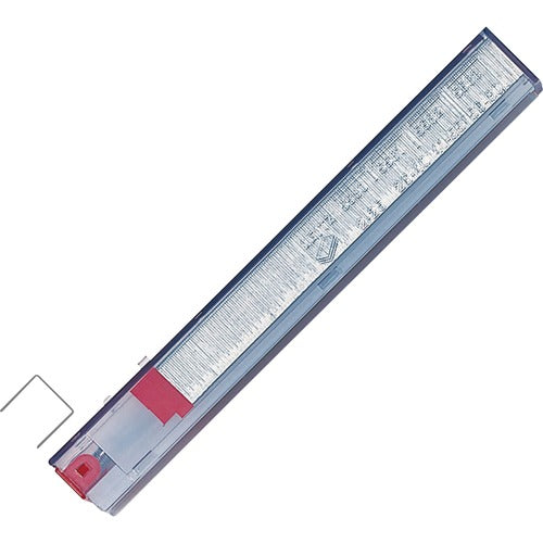 Rapid RPD02904 Cartridge Stapler Staple Cartridge - K12 Red