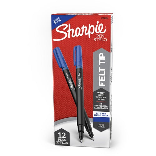 Sharpie SAN1742664 Fine Point Pen
