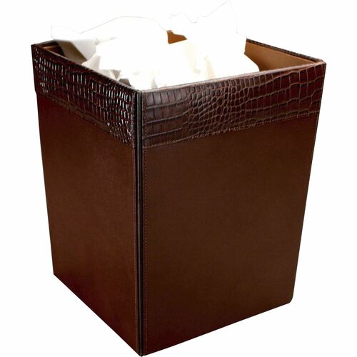Dacasso DACA2003 Wastebasket