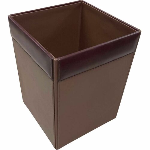 Dacasso DACA3003 Wastebasket