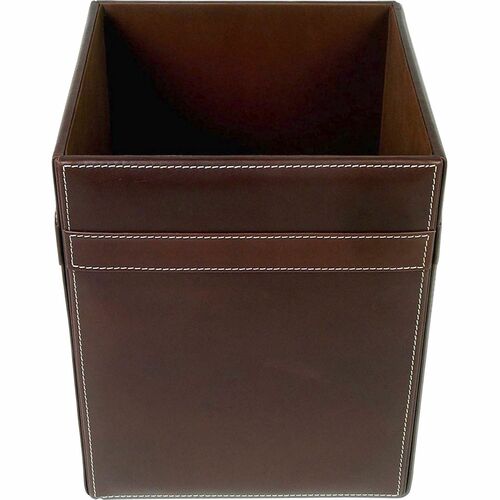 Dacasso DACA3203 Wastebasket