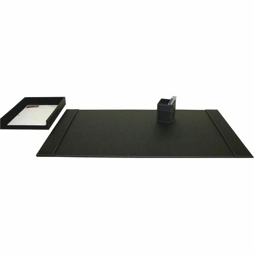Dacasso DACD1237 Leather Desk Set
