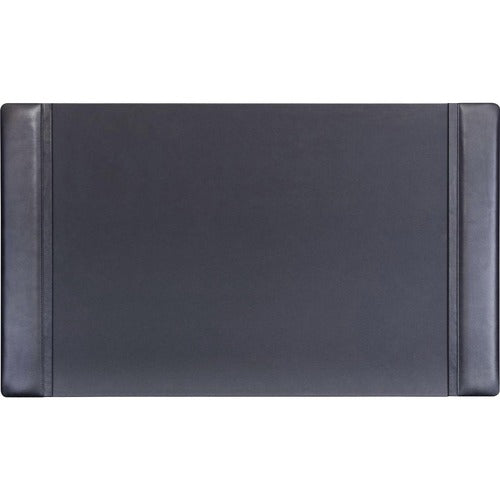 Dacasso DACP1001 Side-Rail Desk Pad