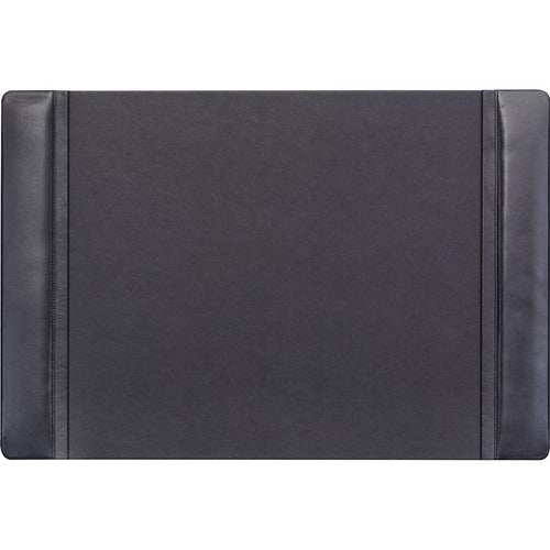 Dacasso DACP1002 Side-Rail Desk Pad