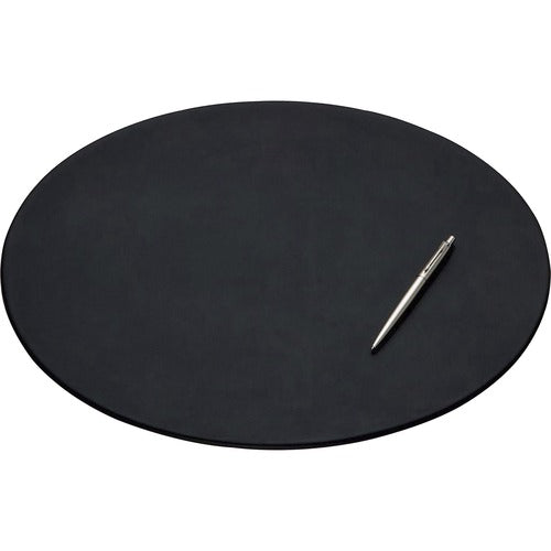 Dacasso DACP1014 Oval Conference Pad