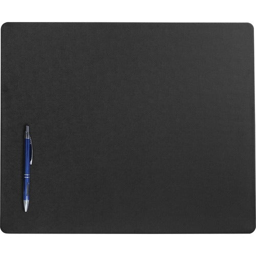 Dacasso DACP1015 Leatherette Conference Pad