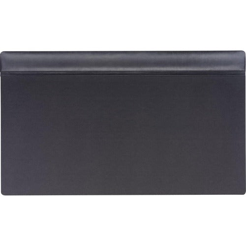 Dacasso DACP1021 Top Rail Desk Pad