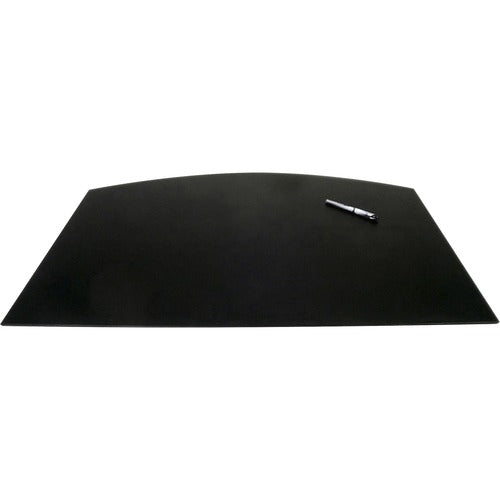 Dacasso DACP1022 Desk Pad