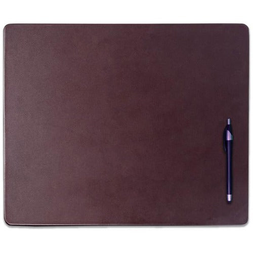 Dacasso DACP3410 Leather Conference Table Pad