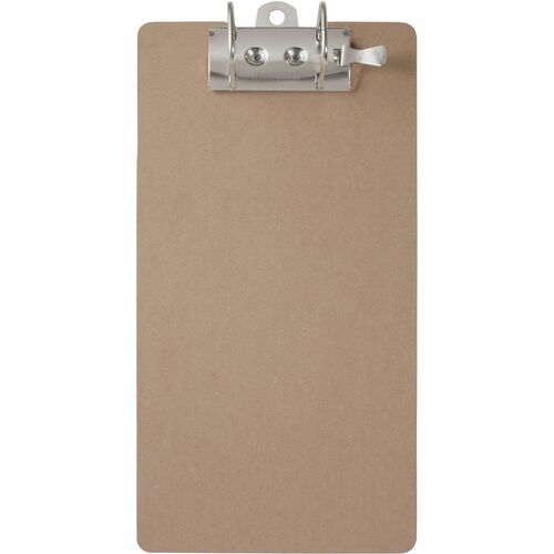 Saunders SAU05713 Lock-O-Matic Legal Archboard