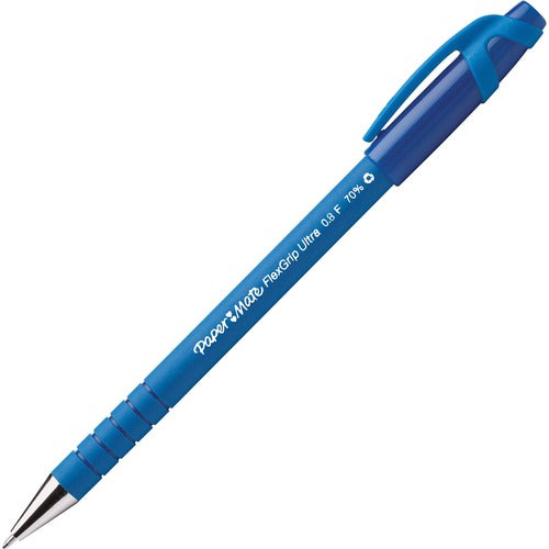 Paper Mate PAP9660131 Flexgrip Ultra Recycled Pens