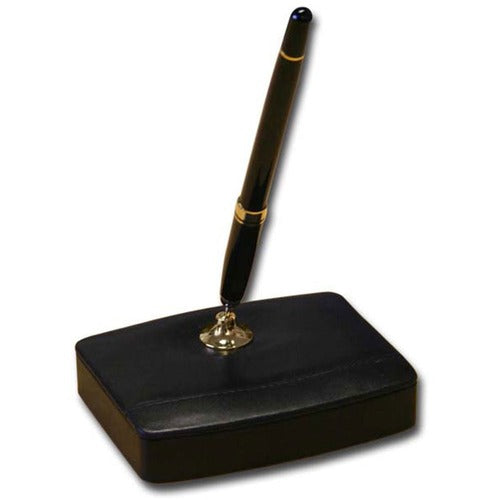 Dacasso DACA1025 Single Pen Stand