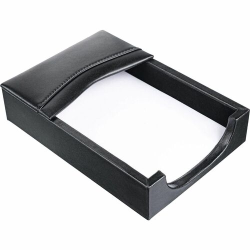 Dacasso DACA1009 4x6 Memory Holder