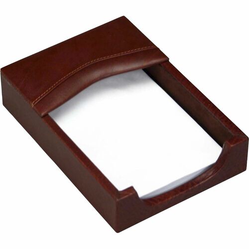 Dacasso DACA3009 Memo Holder