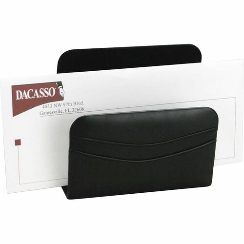 Dacasso DACA1008 Letter Holder