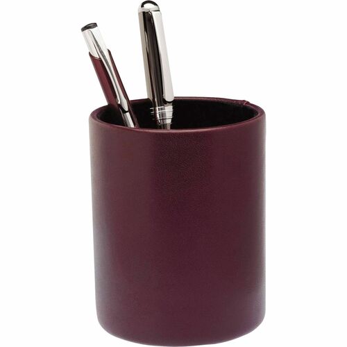 Dacasso DACA7010 Pencil Cup