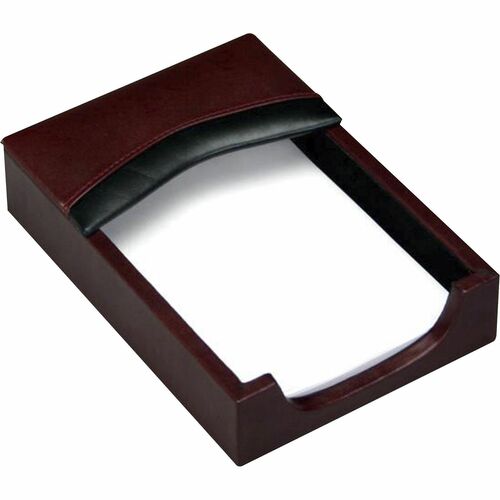 Dacasso DACA7009 Memo Holder