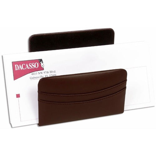 Dacasso DACA3408 Letter Holder