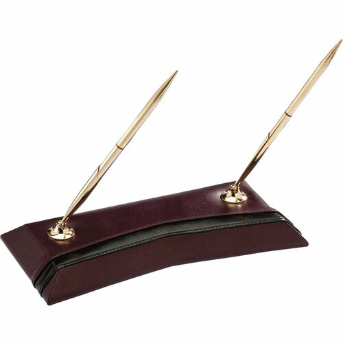 Dacasso DACA7004 Double Pen Stand