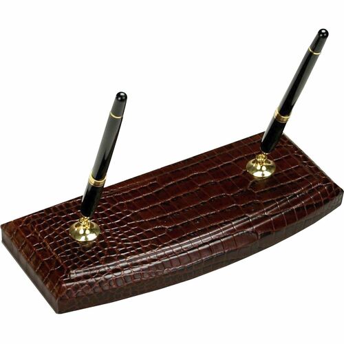 Dacasso DACA2004 Double Pen Stand