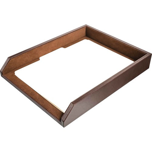 Dacasso DACA3401 Single Front Load Tray
