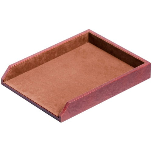 Dacasso DACA3001 Front Load Letter/Legal Tray