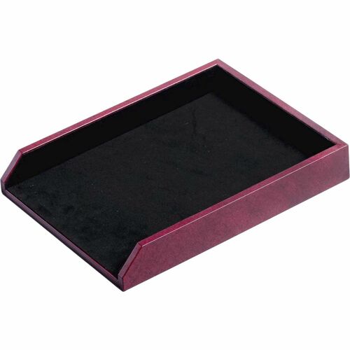 Dacasso DACA7001 Single Letter / Legal Front Load Tray