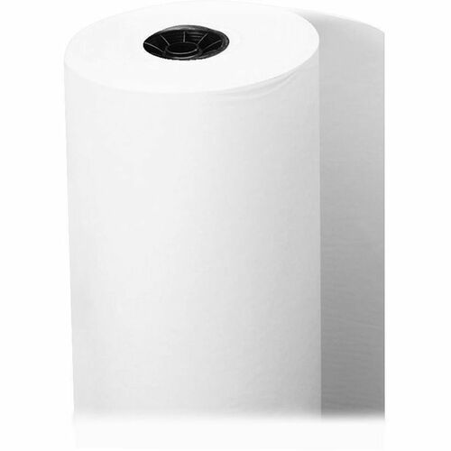 Sparco SPR01688 Art Project Paper Roll
