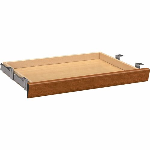 HON HON1526H 10500 H1526 Drawer