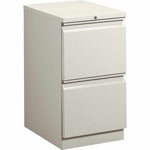 HON HON33823RQ Brigade H33823R Pedestal