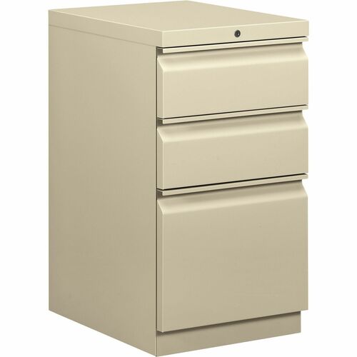 HON HON33720RL Brigade H33720R Pedestal
