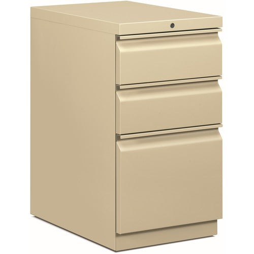 HON HON33723RL Brigade H33723R Pedestal