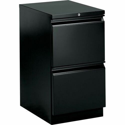 HON HON33823RP Brigade H33823R Pedestal