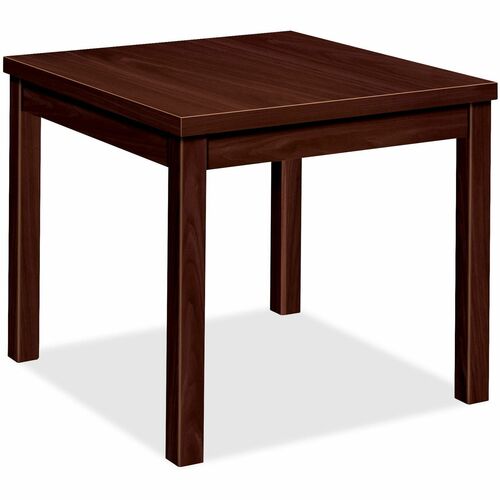 HON HON80193NN H80193 End Table