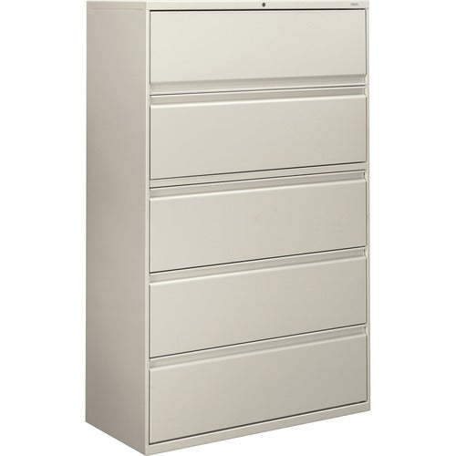 HON HON895LQ Brigade 800 H895 Lateral File