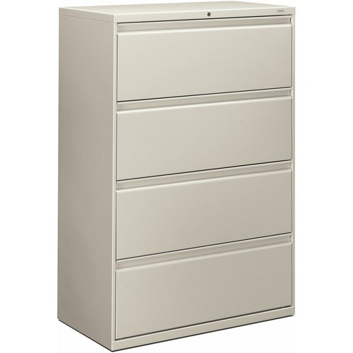 HON HON884LQ Brigade 800 H884 Lateral File
