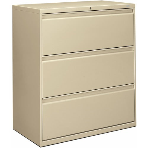HON HON883LL Brigade 800 H883 Lateral File