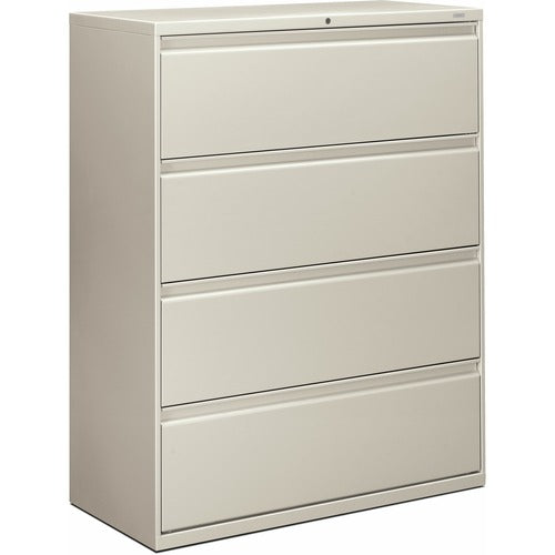 HON HON894LQ Brigade 800 H894 Lateral File