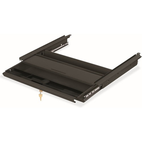 HON HOND2S HD2 Drawer