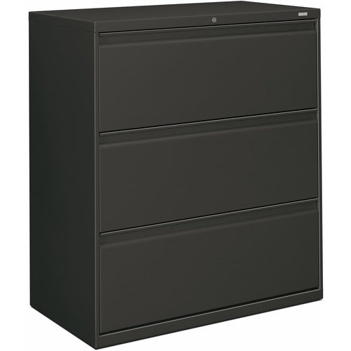 HON HON883LS Brigade 800 H883 Lateral File