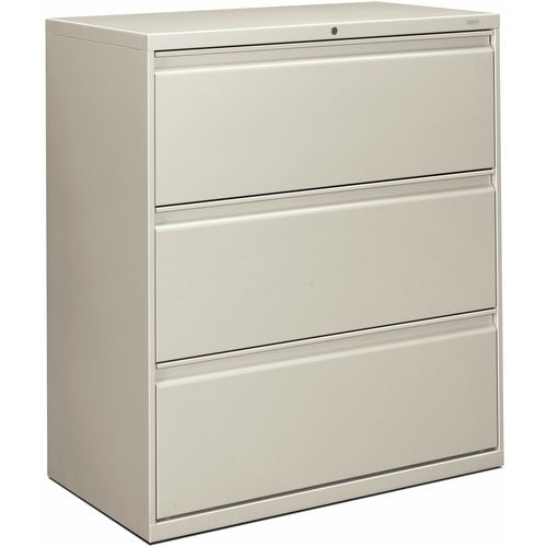 HON HON883LQ Brigade 800 H883 Lateral File