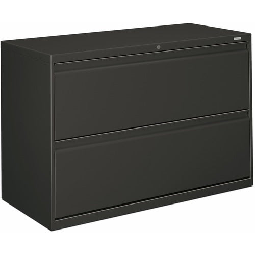 HON HON892LS Brigade 800 H892 Lateral File