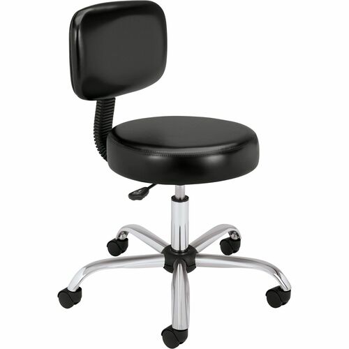 HON HONMTS11EA11 Sitting Stool