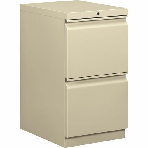 HON HON33820RL Brigade H33820R Pedestal