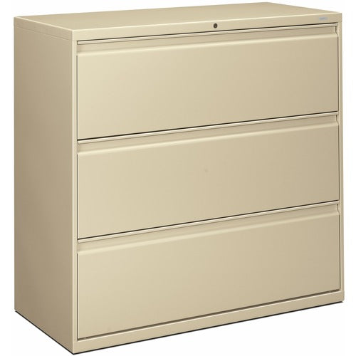 HON HON893LL Brigade 800 H893 Lateral File